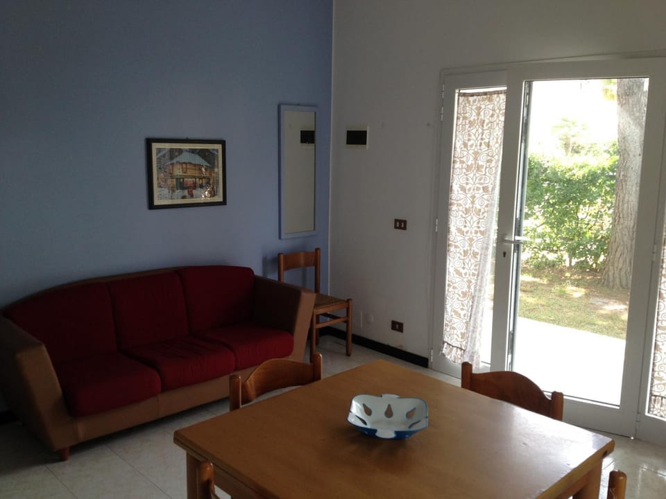 Apartment Istria Apartment in Lido di Jesolo