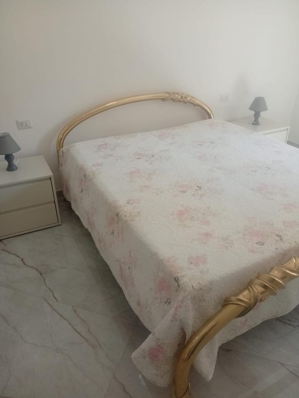 Camere ANNA LUXURY Apartment in Florence