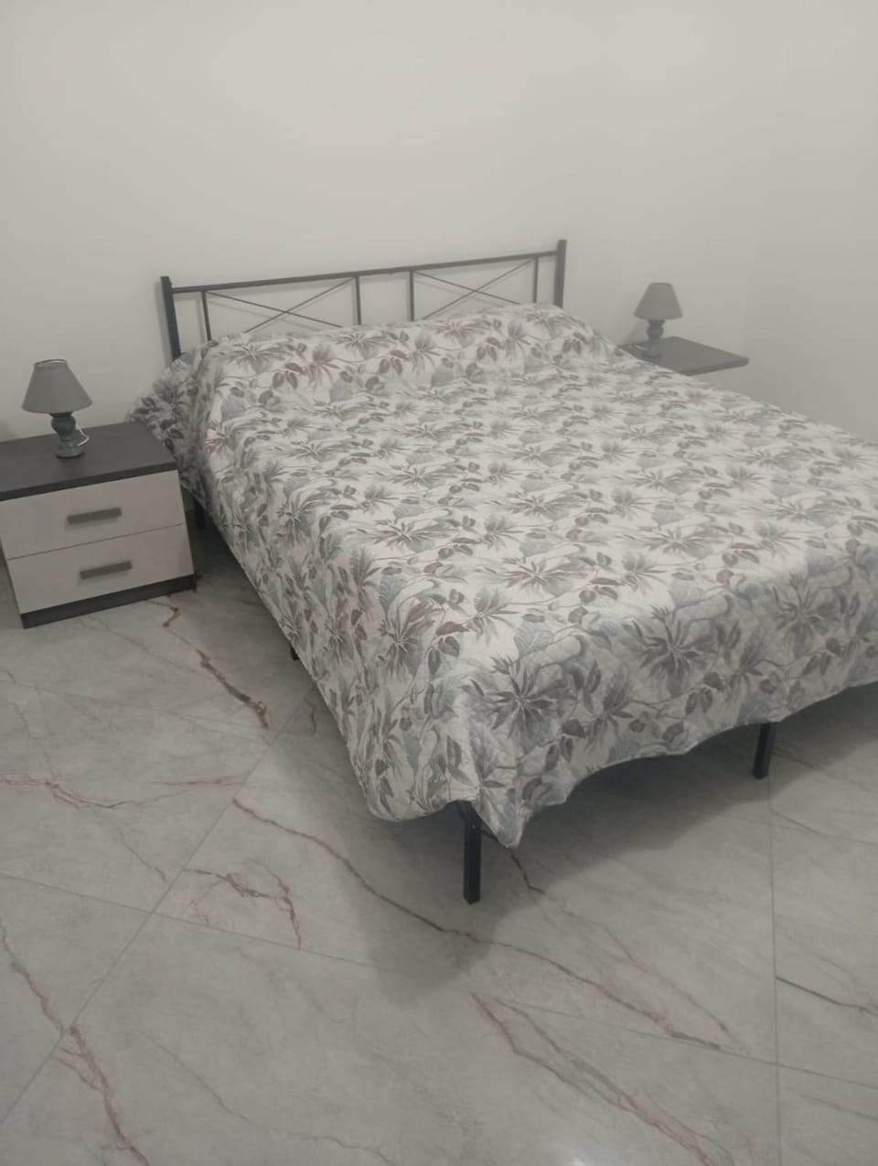 Camere ANNA LUXURY Apartment in Florence