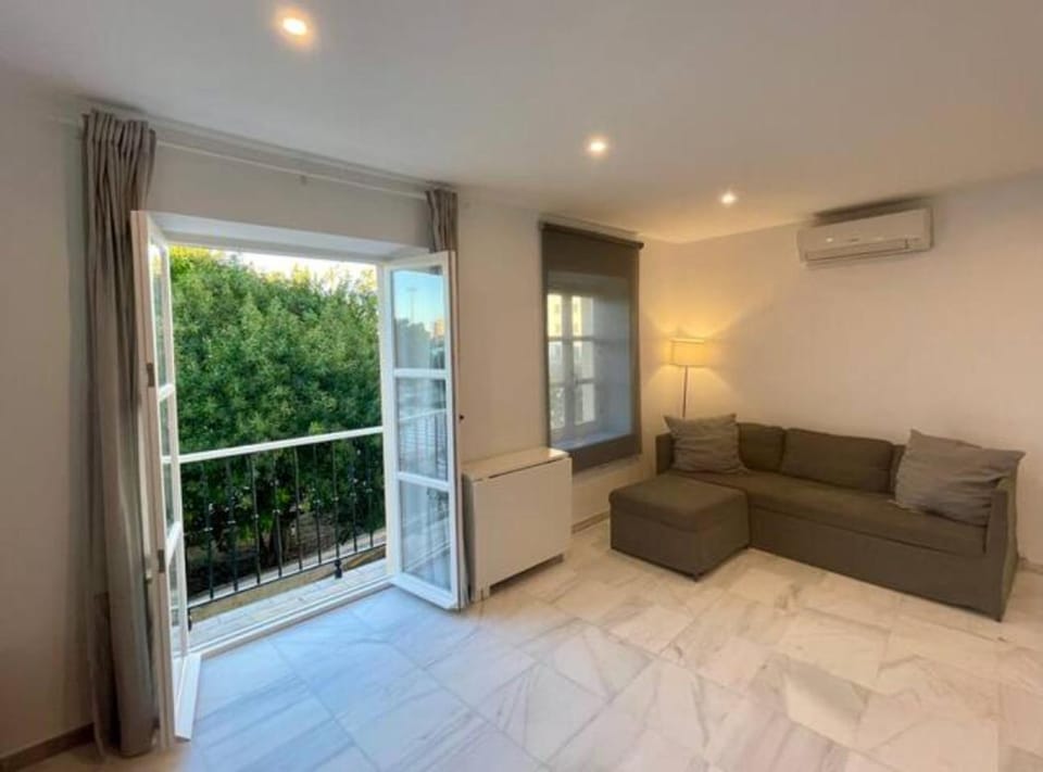 Apartamento Canalejas Apartment in Cadiz