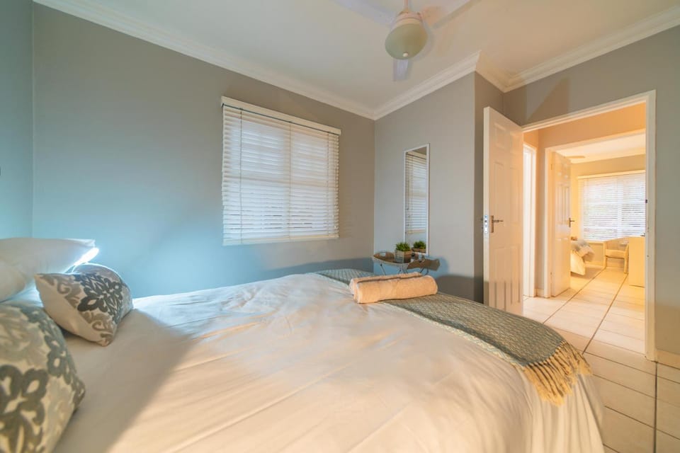 2 Malibu - Beverly Hills Estate - Ballito Apartment in Dolphin Coast