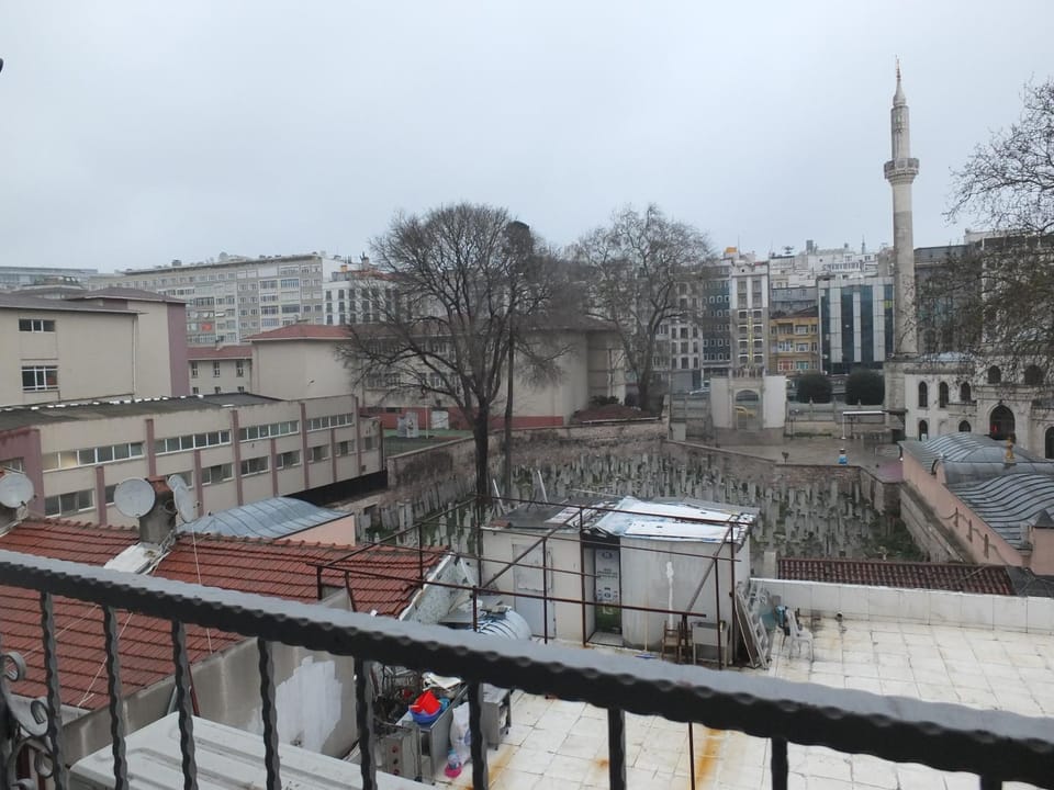 clove silvana hotel Hotel in Kayseri, Türkiye