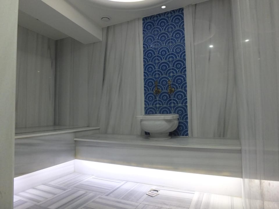 clove silvana hotel Hotel in Kayseri, Türkiye