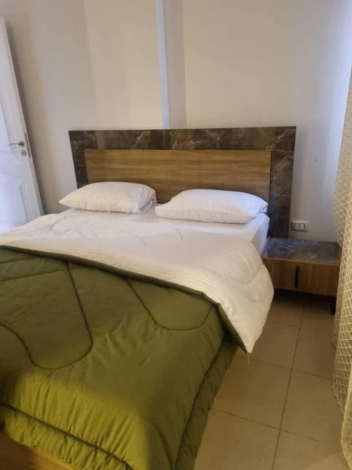 ابراج الخليج Apartment in Egypt