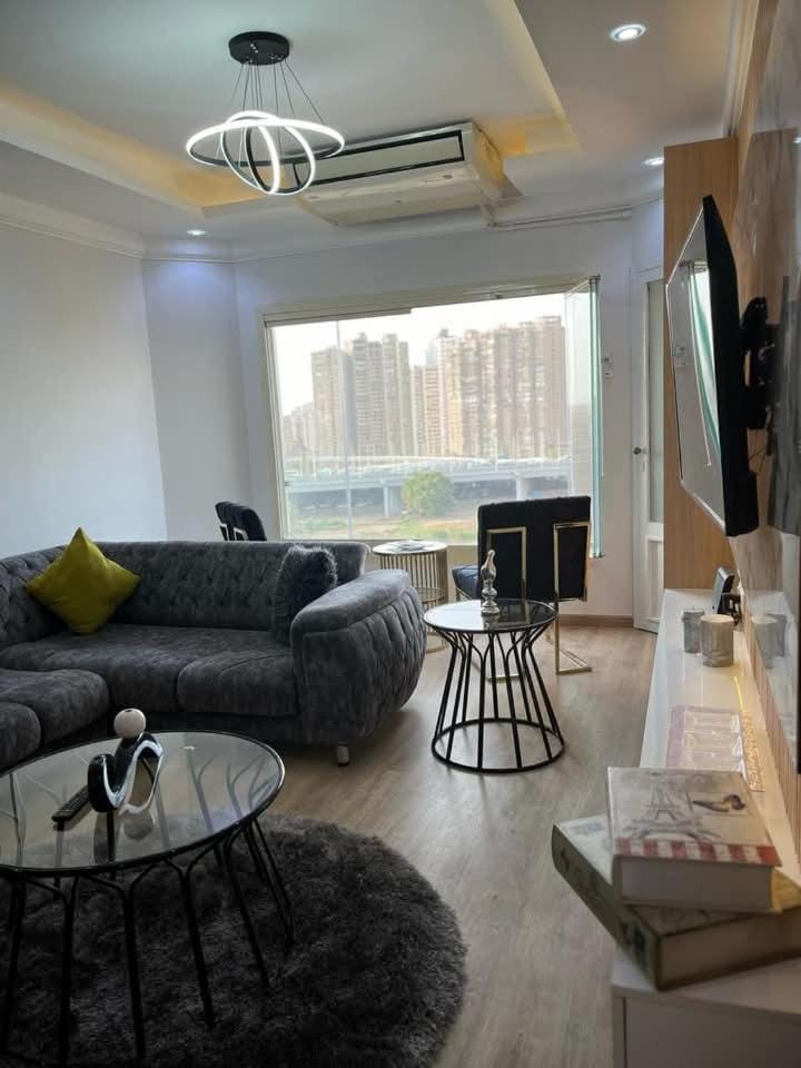 ابراج الخليج Apartment in Egypt