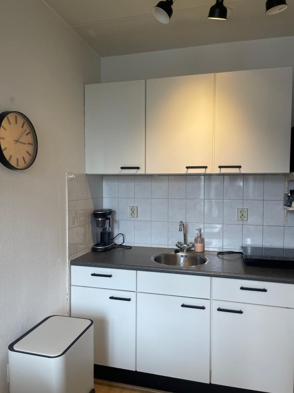 Cosy Stay Maastricht Apartment in Maastricht
