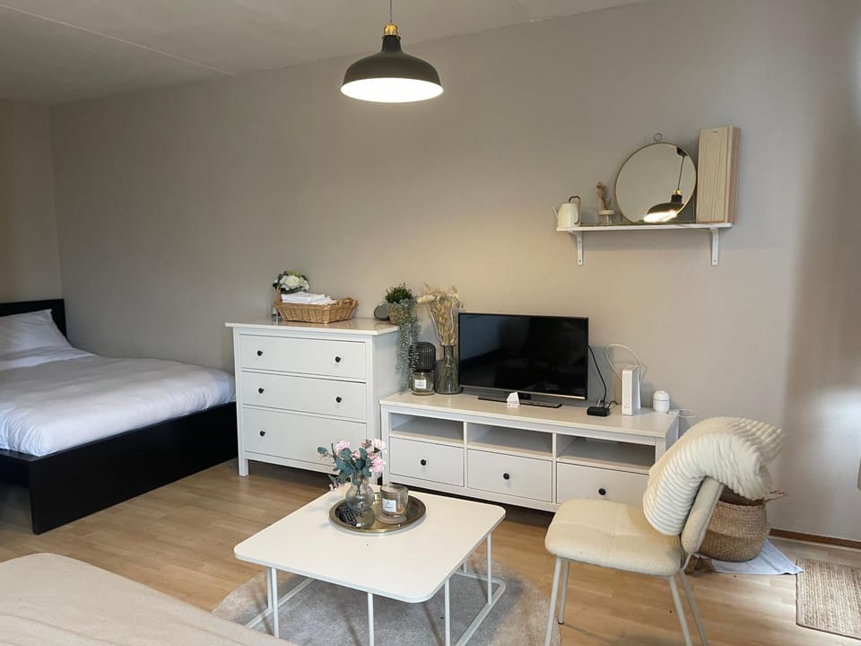 Cosy Stay Maastricht Apartment in Maastricht