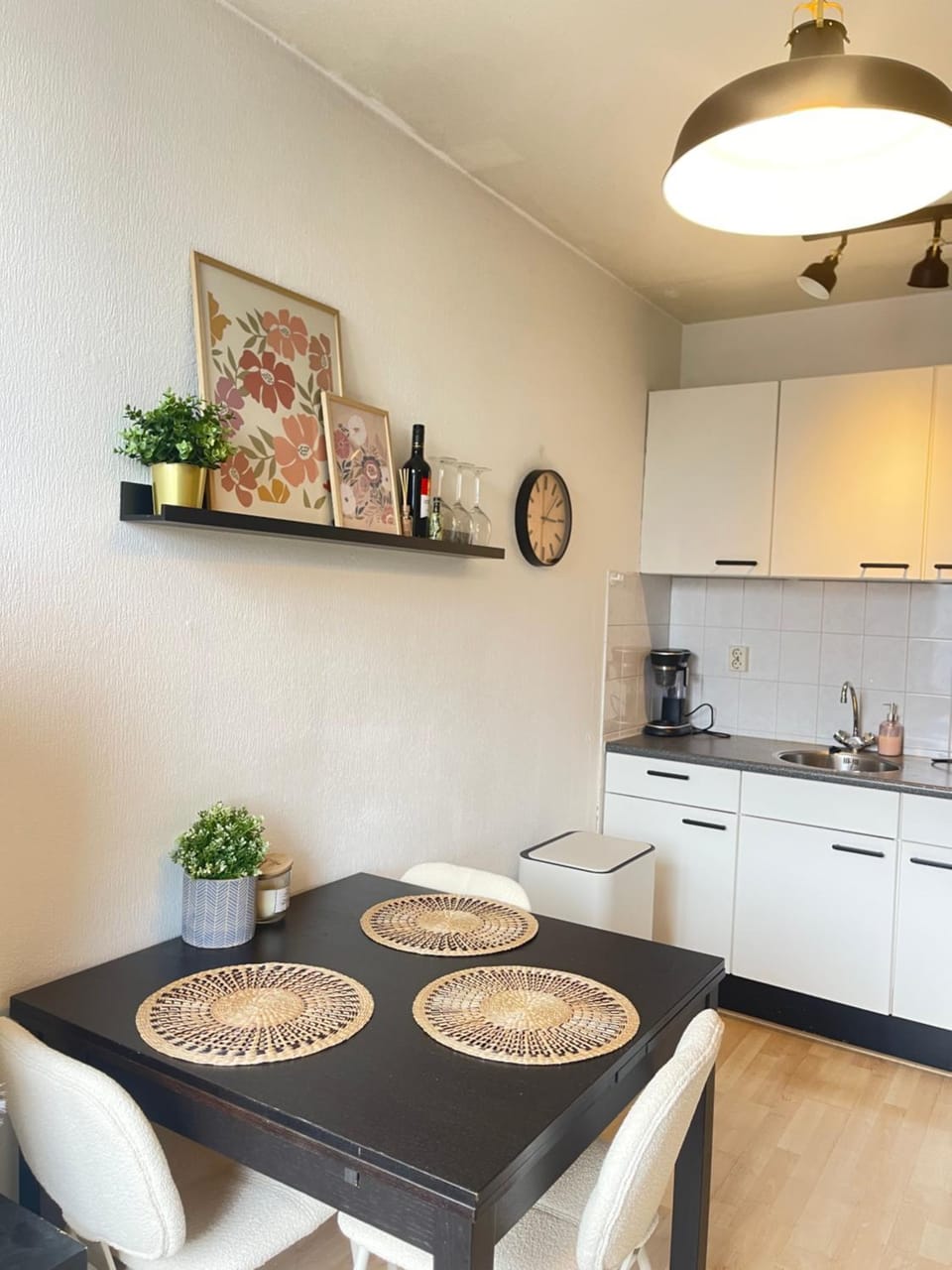 Cosy Stay Maastricht Apartment in Maastricht