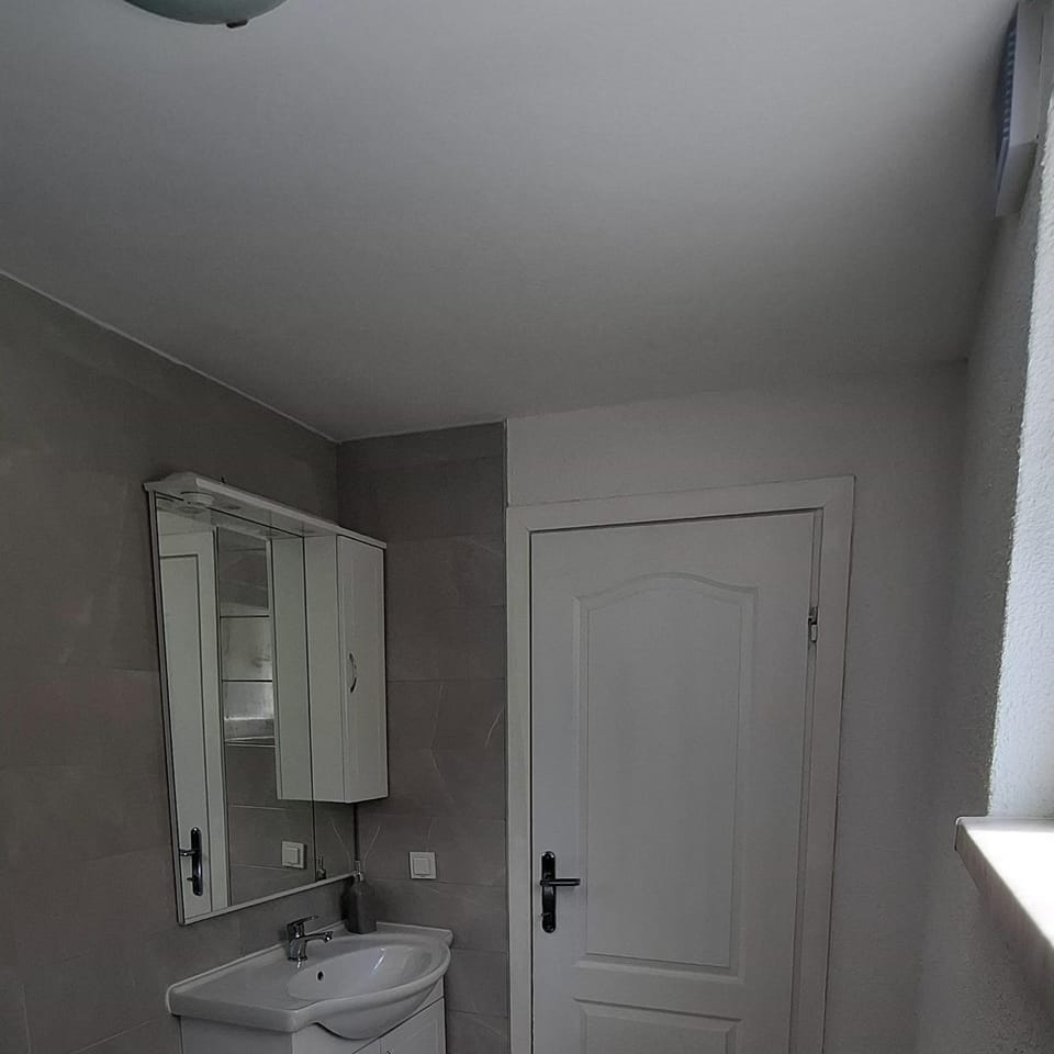 Grofova Kuća House in Lika-Senj County