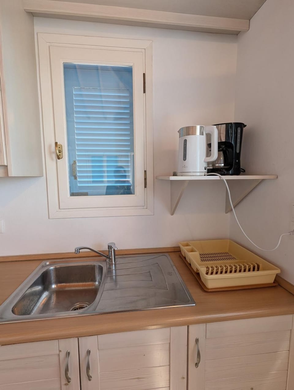 Loft apartment with sea view Apartment in Messenia