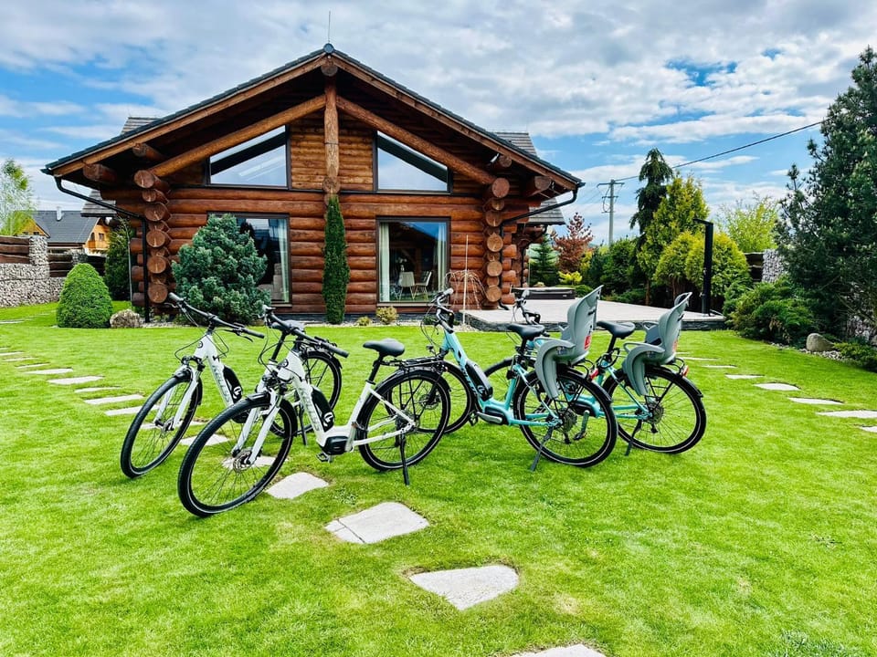Cycling