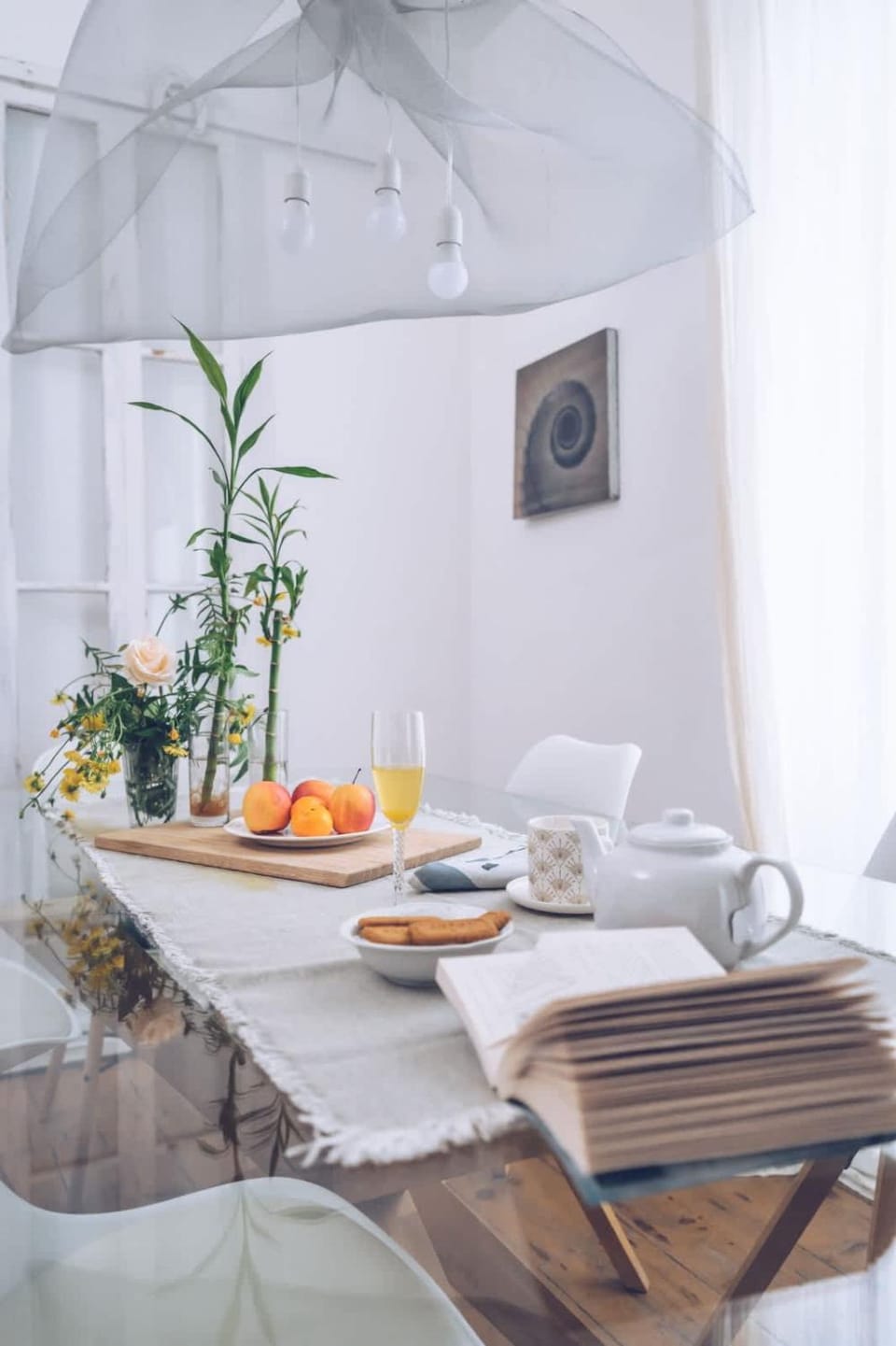 Perfectly Located luxury 2BR Prime Location Apartment in Gibraltar