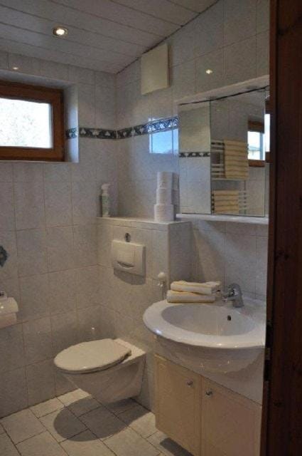 Landhaus Lisa - Country House Lisa - 3 Bedroom Apartment Apartment in Schladming