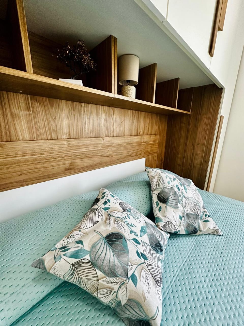 Domus Apartament House in Capo d'Orlando