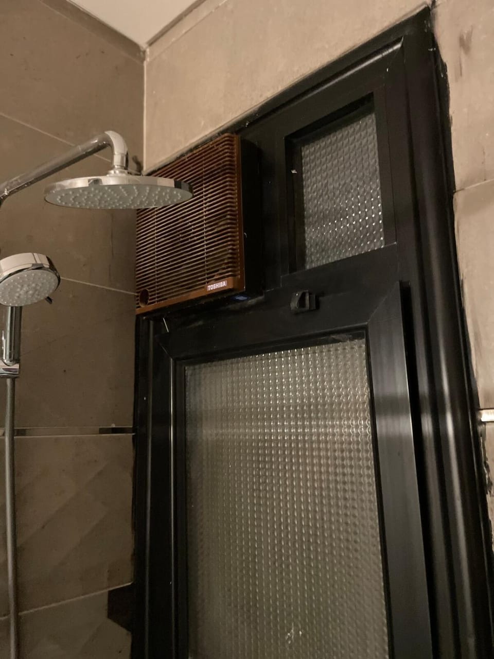 The Rooftop Retreat Apartment in New Cairo City