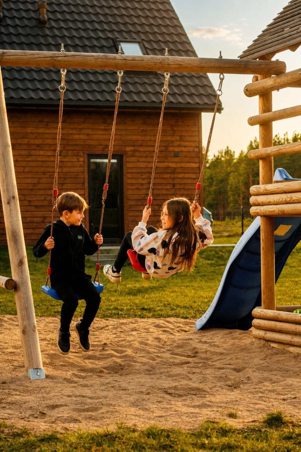 People, People, Children play ground, Children play ground, children, children, young children, young children, older children, older children