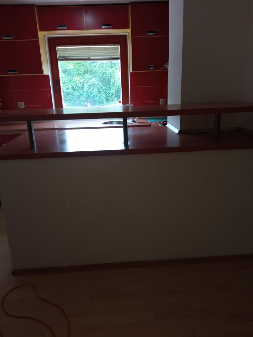 Roam&Rest Sarajevo Apartment in Sarajevo