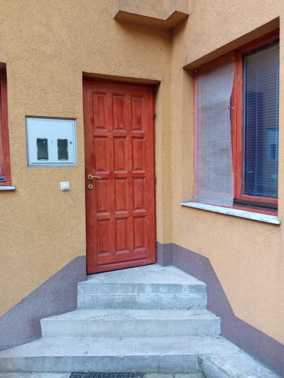 Roam&Rest Sarajevo Apartment in Sarajevo