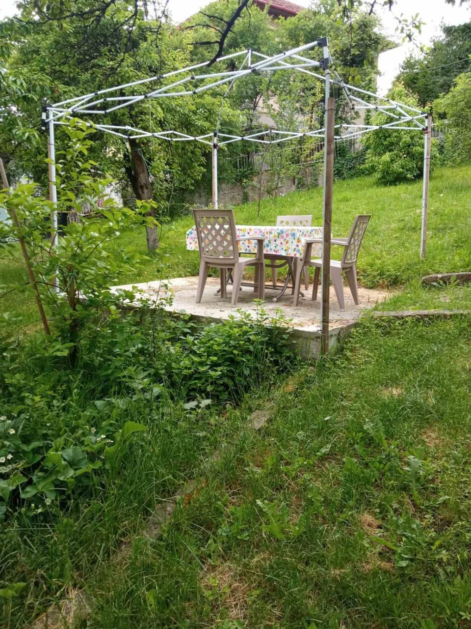 Roam&Rest Sarajevo Apartment in Sarajevo