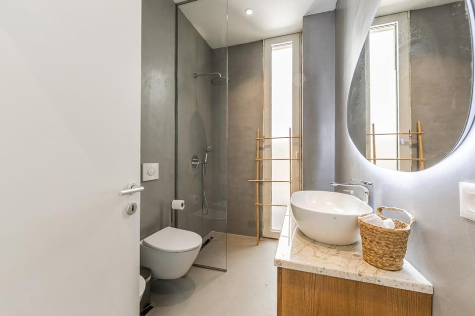 Even Residence Green Coast Palase Villa in Vlorë County, Albania