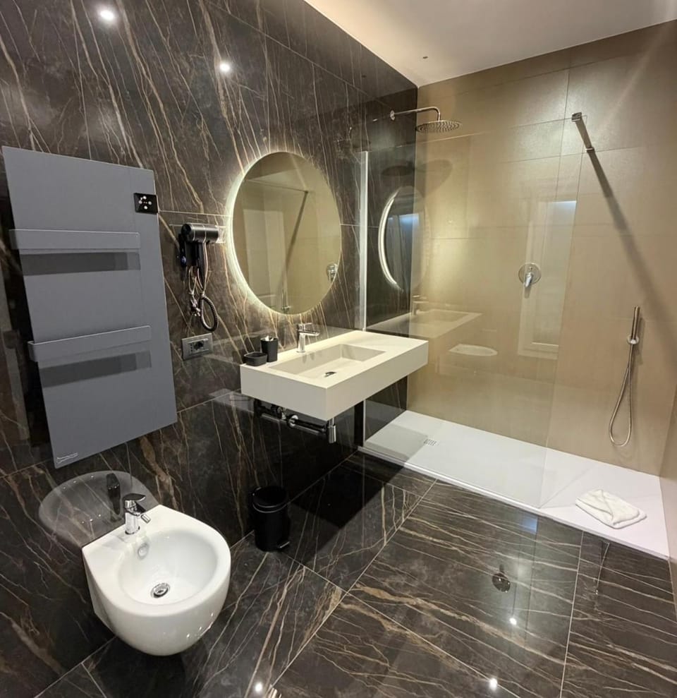 Maison Rasella Suites Hotel in Rome