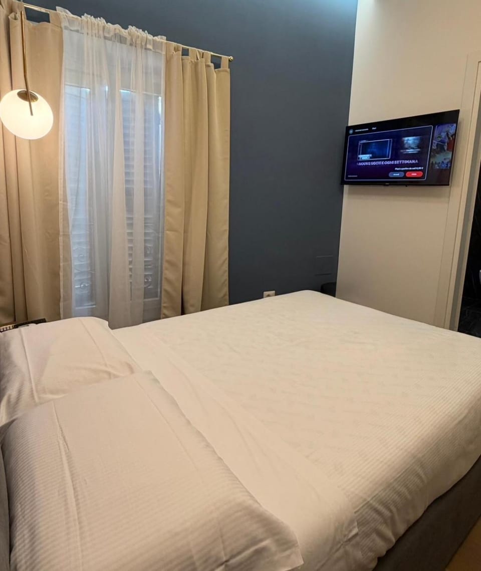 Maison Rasella Suites Hotel in Rome
