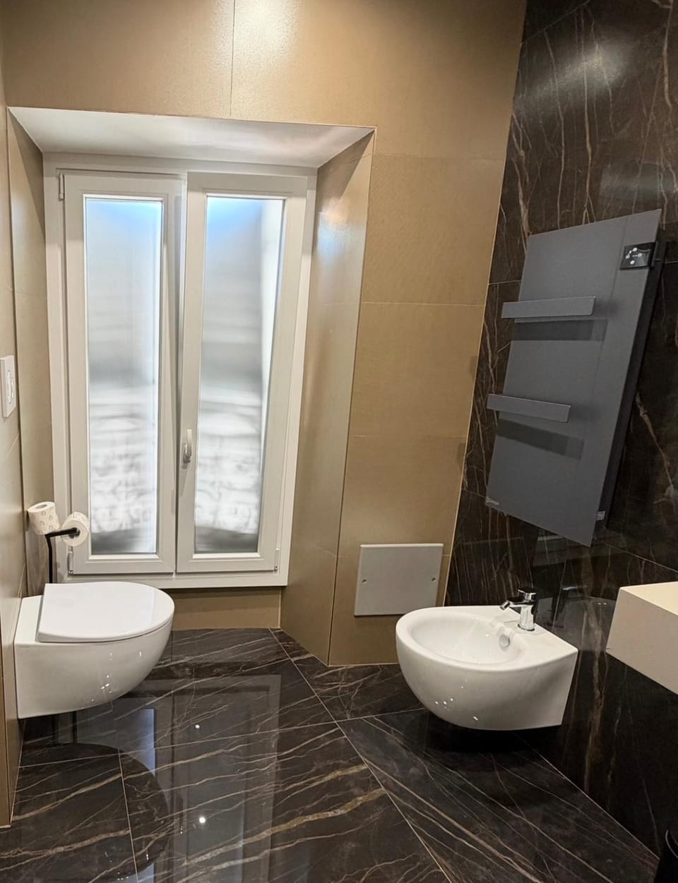 Maison Rasella Suites Hotel in Rome