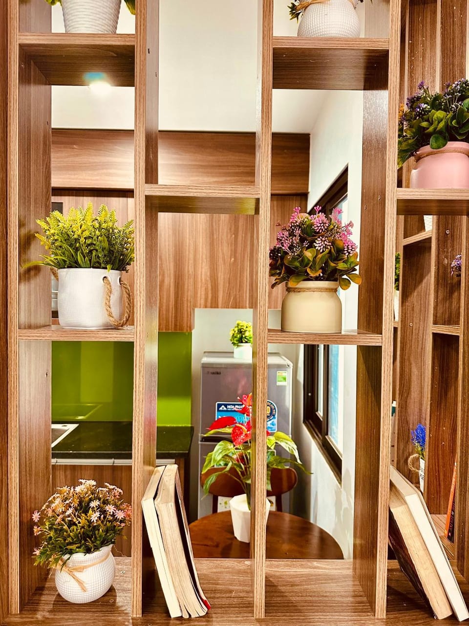furniture