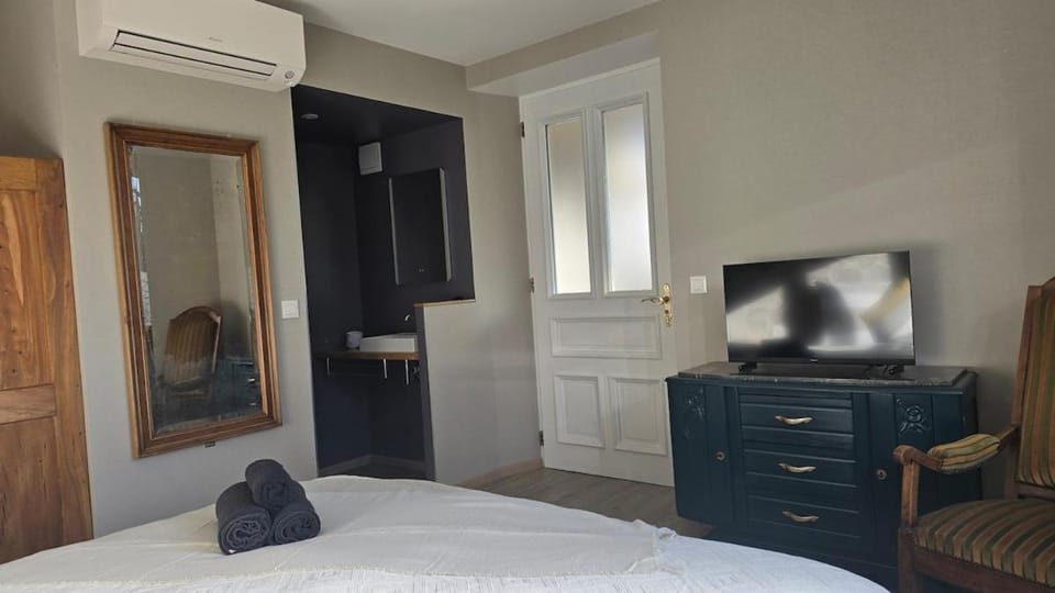 Côté Châteaux au Centre Alsace Apartment in Grand Est
