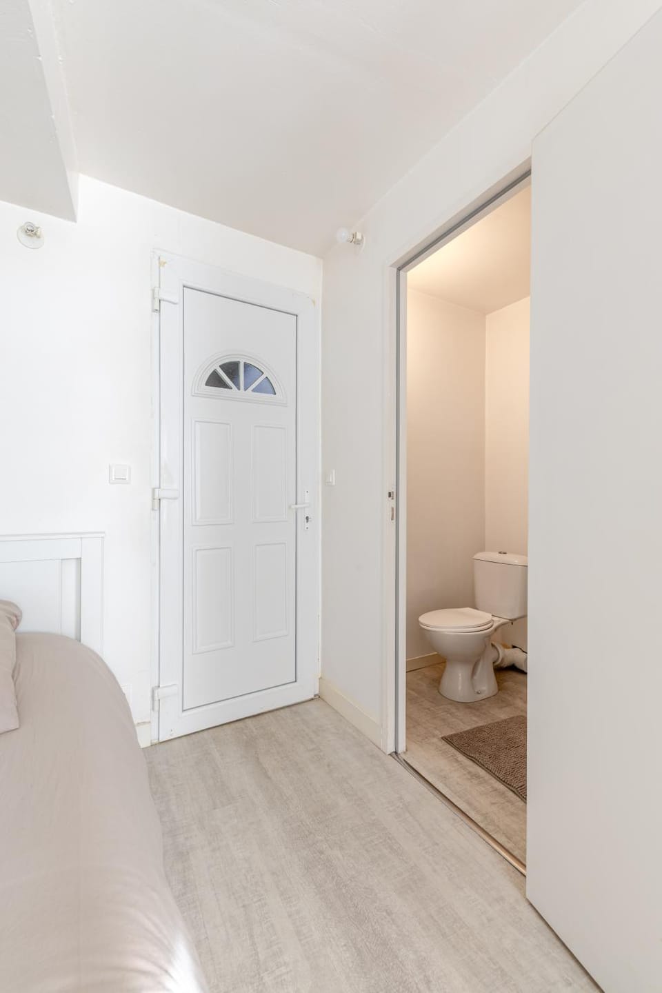Appartement Cosy Tout confort Elbeuf Apartment in Normandy