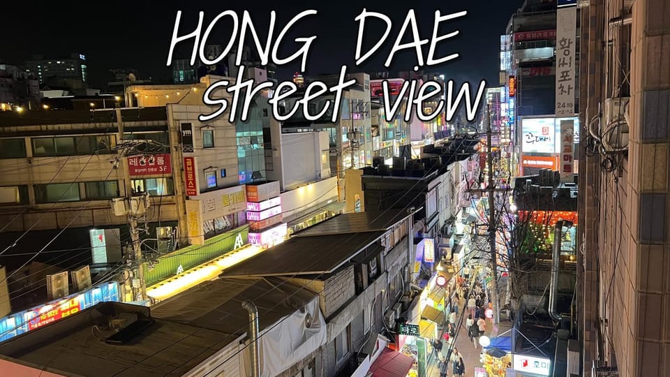 View (from property/room), View (from property/room), City view, City view, Landmark view, Landmark view, Street view, Street view