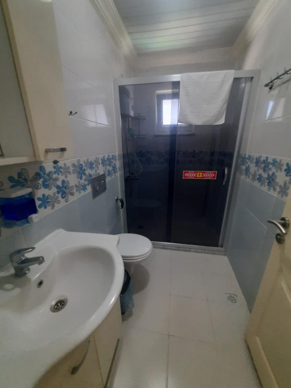 Karya Apartments Apartment in Muğla Province