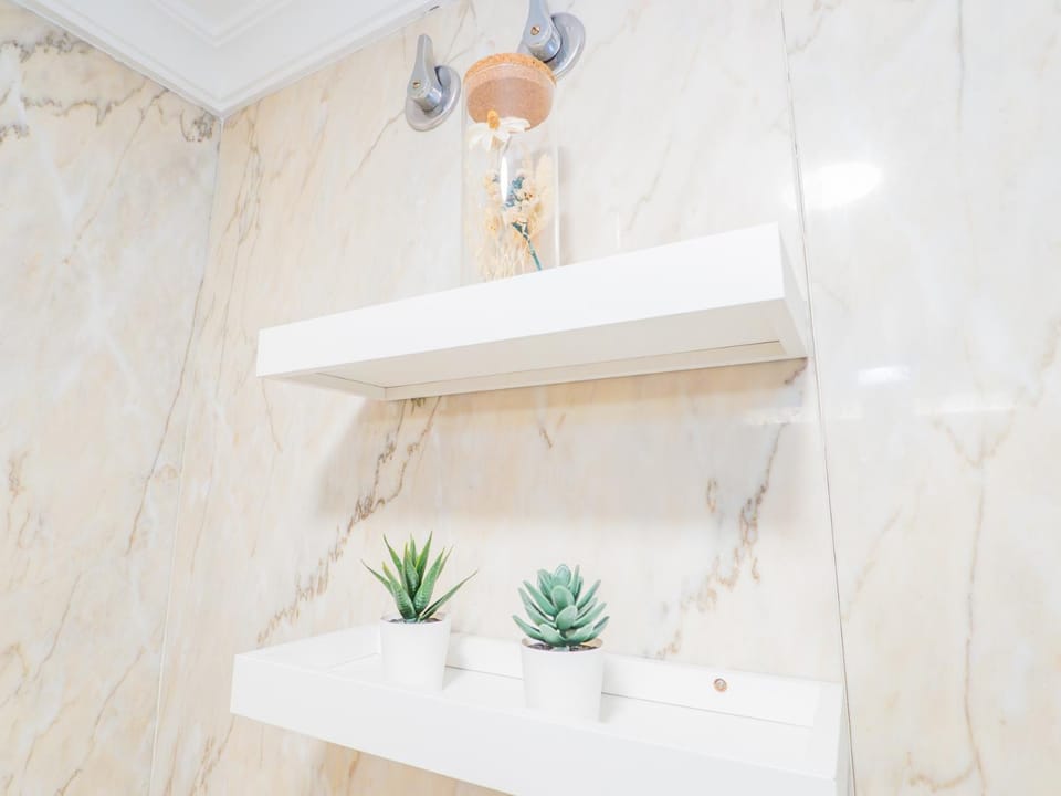 YBH Lopez de Neira 42, 1 Apartment in Vigo