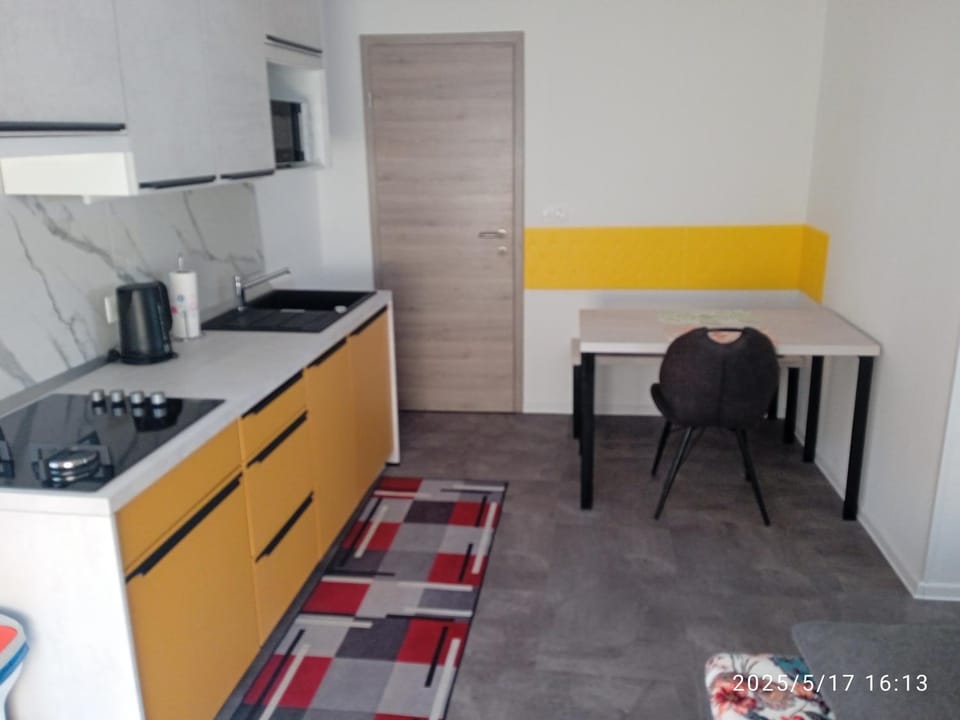 Apartment One2one Apartment in Bovec