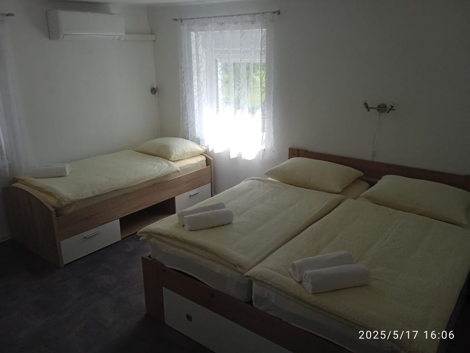 Apartment One2one Apartment in Bovec