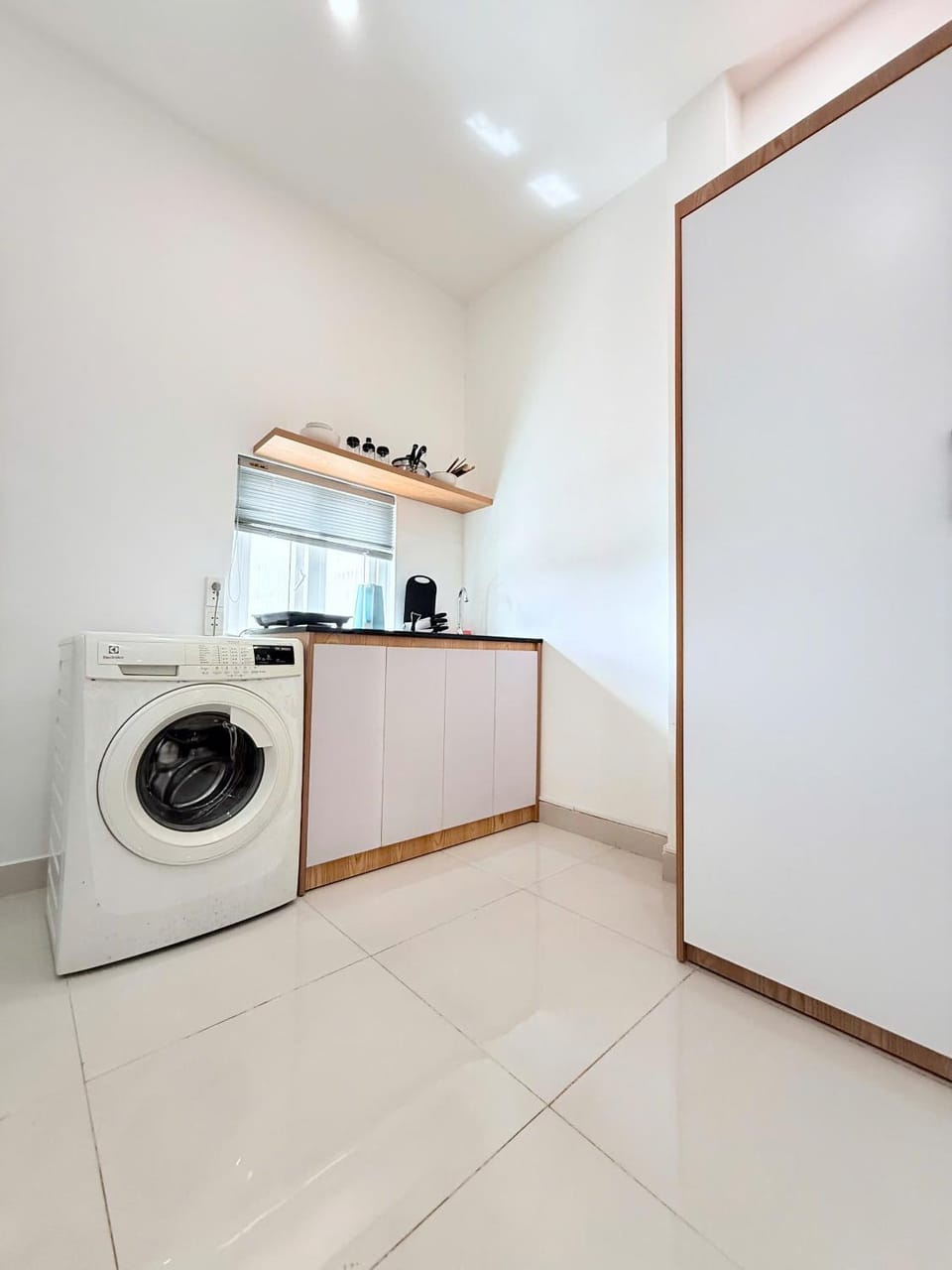Lavi home da nang Apartment hotel in Da Nang