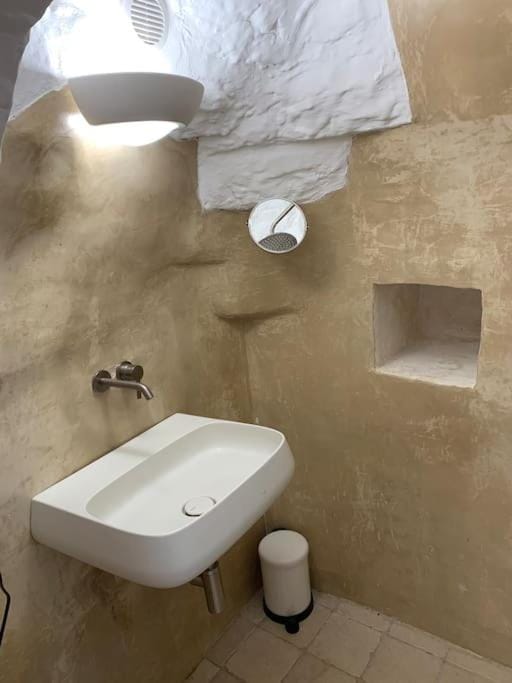 Casedda Mia a charming cottage with cozy private pool Villa in Province of Taranto