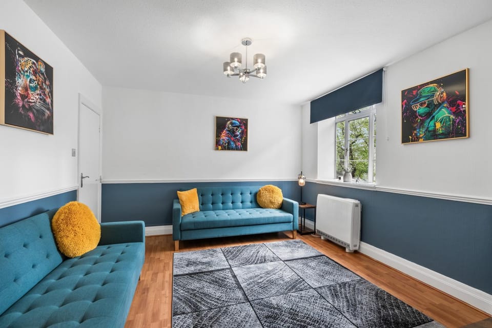 Living room, Decorative detail, Seating area
