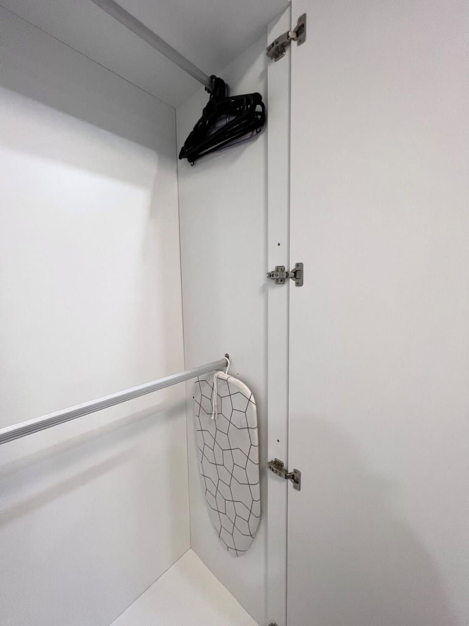 The Royal R Horizon Suites KLIA Apartment in Selangor, Malaysia