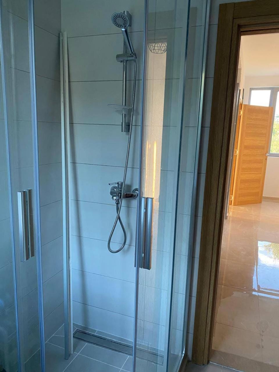 Apartment in Tivat for rent Apartment in Kotor Municipality
