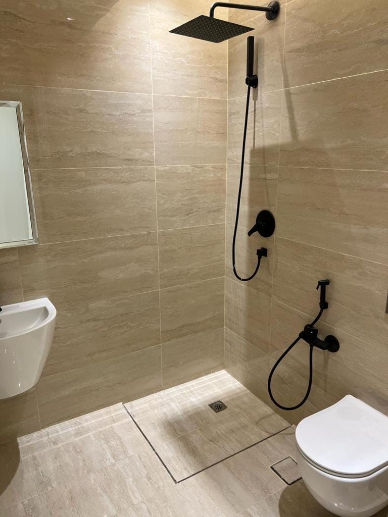 رسيل ابارتمنت Apartment in Riyadh