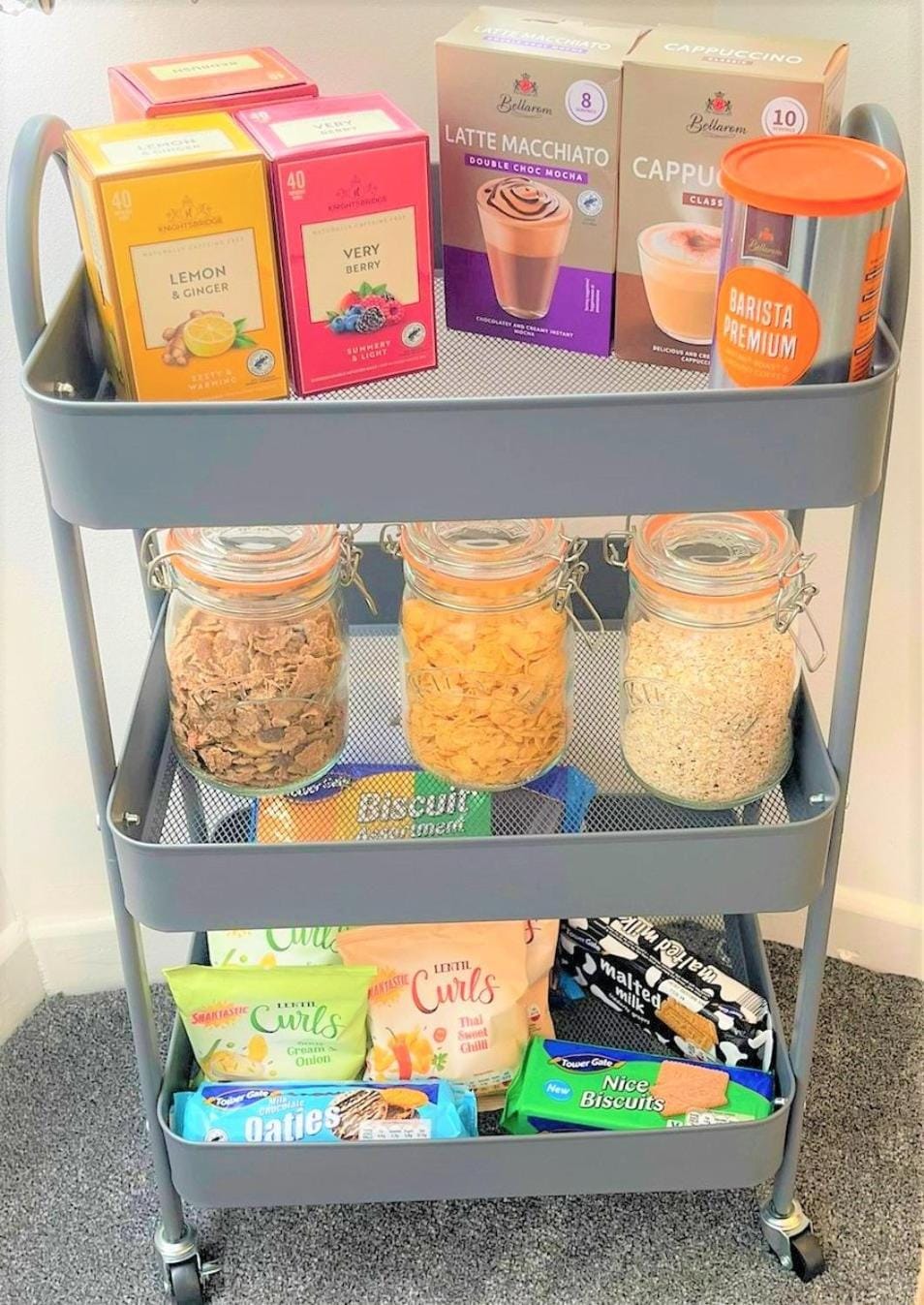 Cosy, Stunning Studio, NEC - BHX Apartment in Solihull