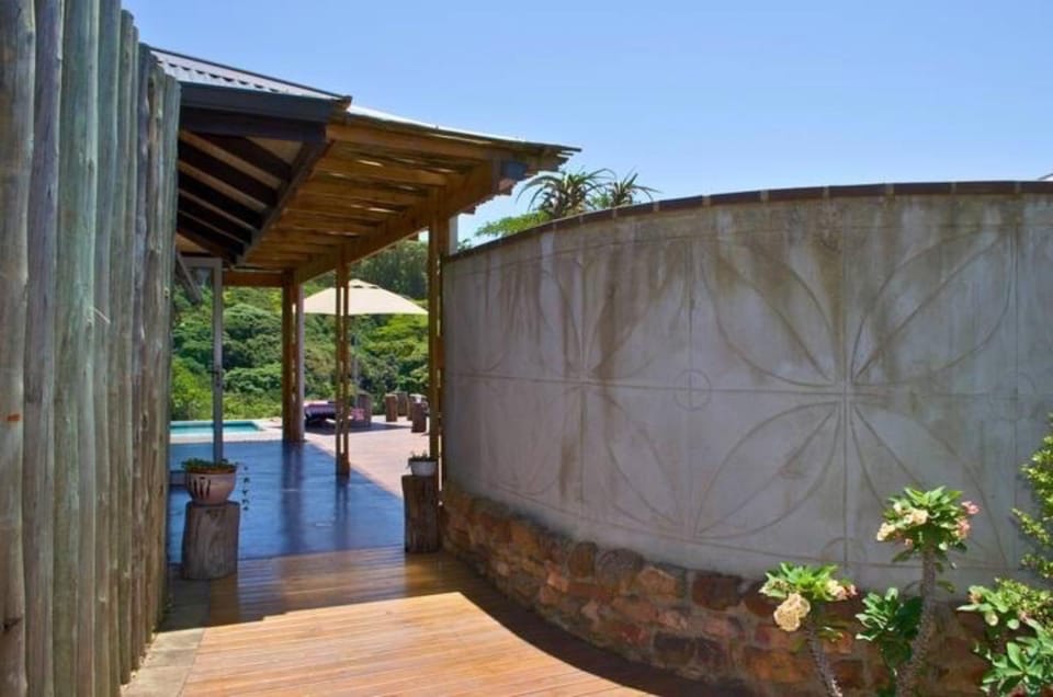 Day, Garden, Garden view, Pool view, Swimming pool