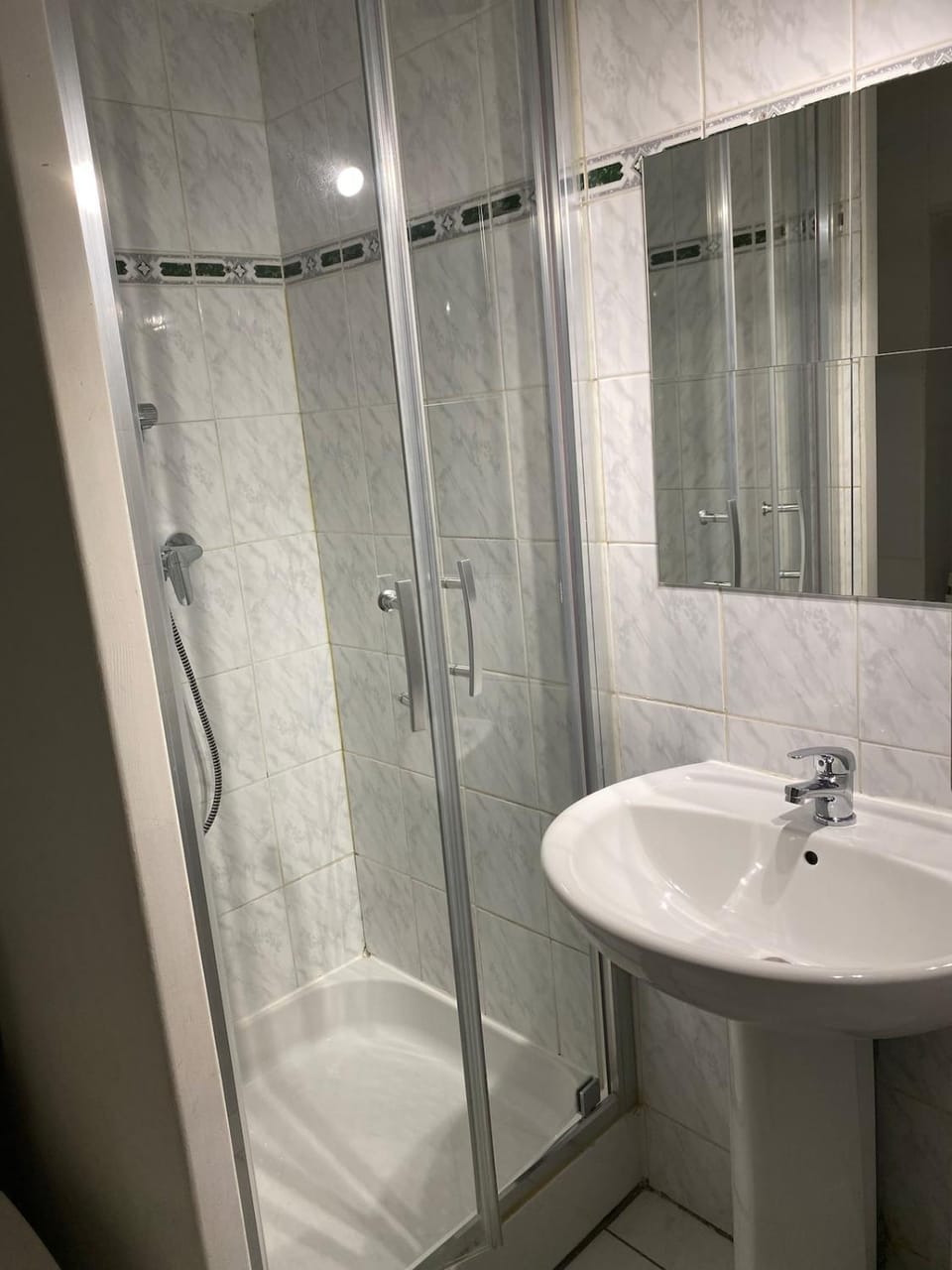 L'Accalmie - City Center Apartment in Annecy