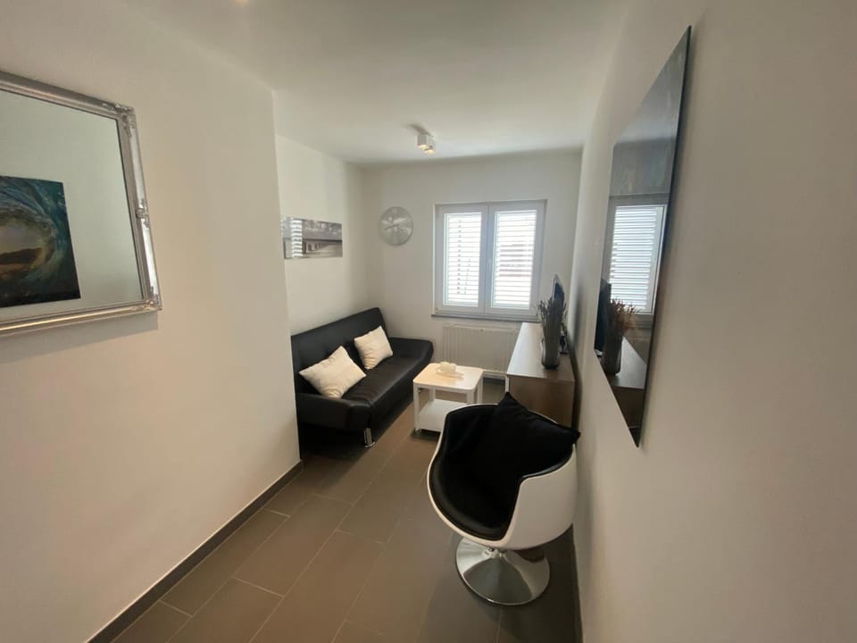 Apartments Katharina Apartment in Zadar County