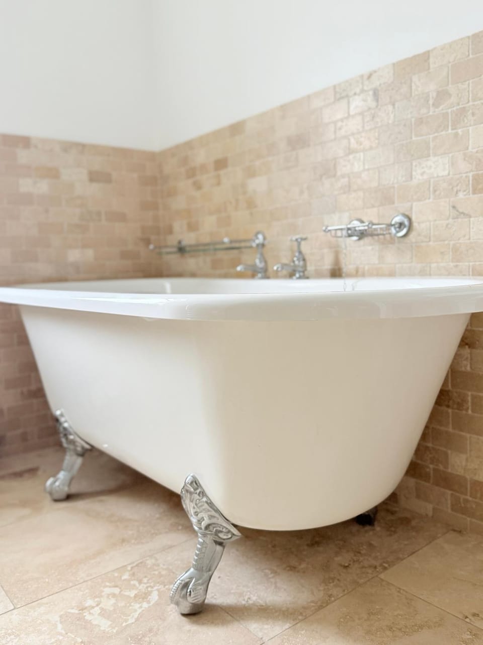 Moorlands Bed and Breakfast in Test Valley District