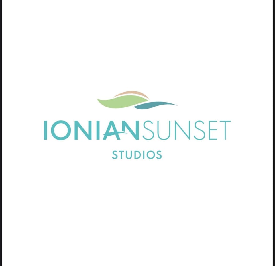 Logo/Certificate/Sign