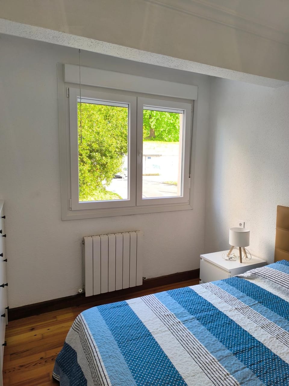 Habitación turística Vacation rental in Irun