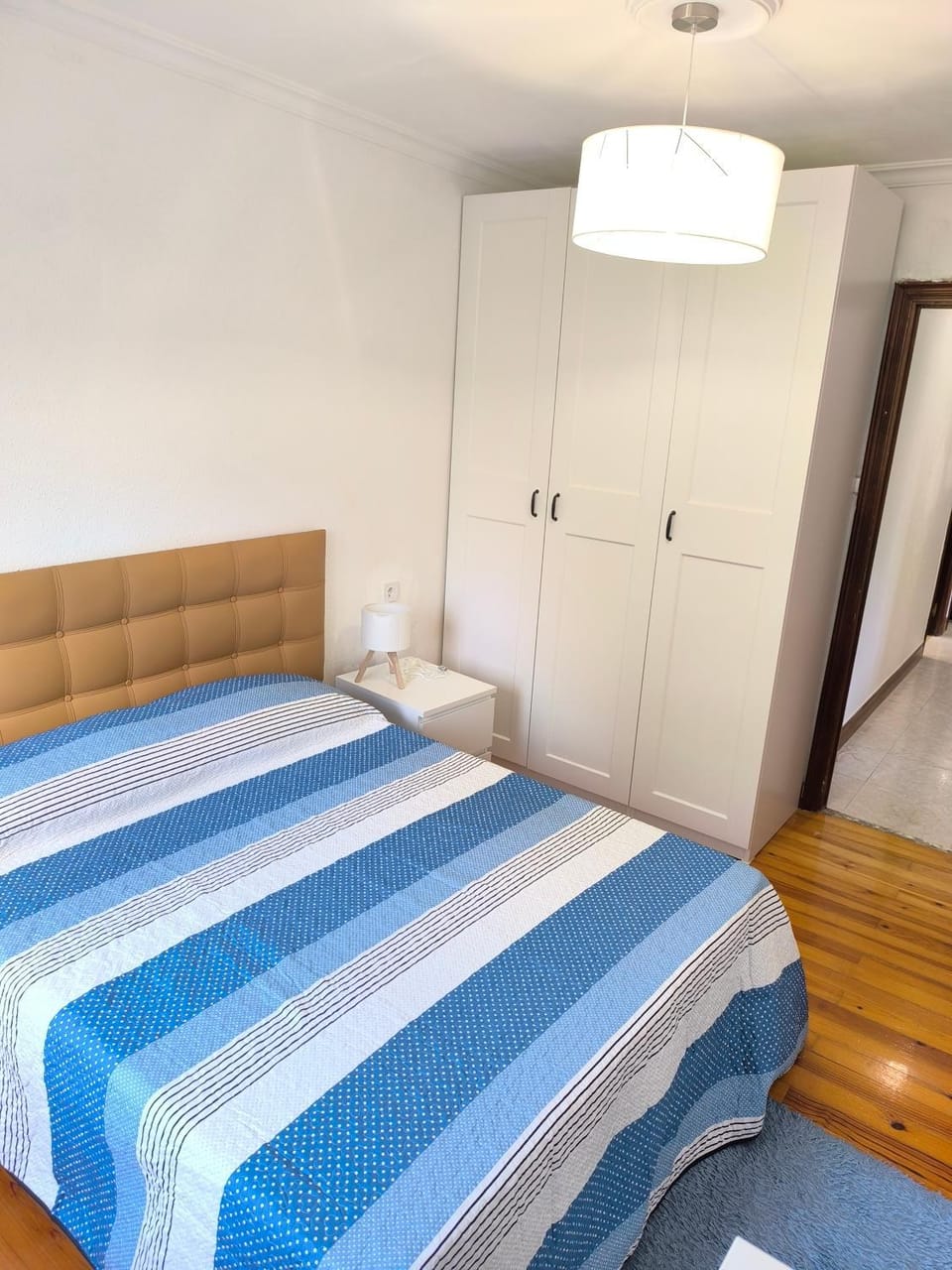Habitación turística Vacation rental in Irun
