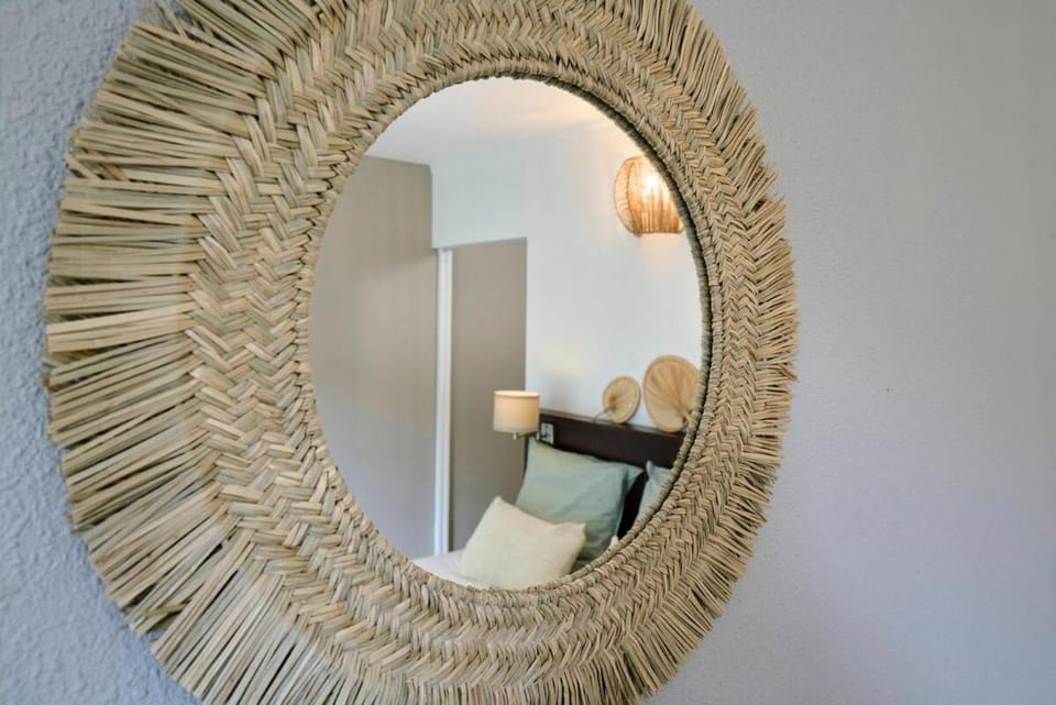 Charming studio, Vauban La Catho, Lille Apartment in Lille